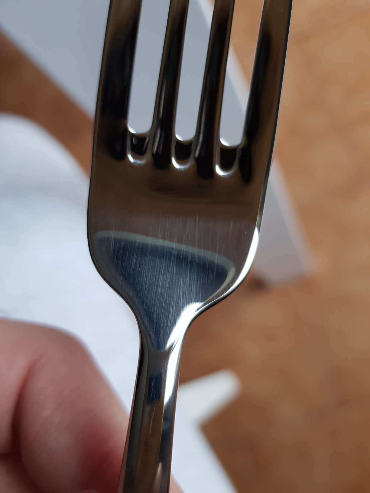 Zwilling Set Posate 68 Pezzi Inox 12 Persone Lucido