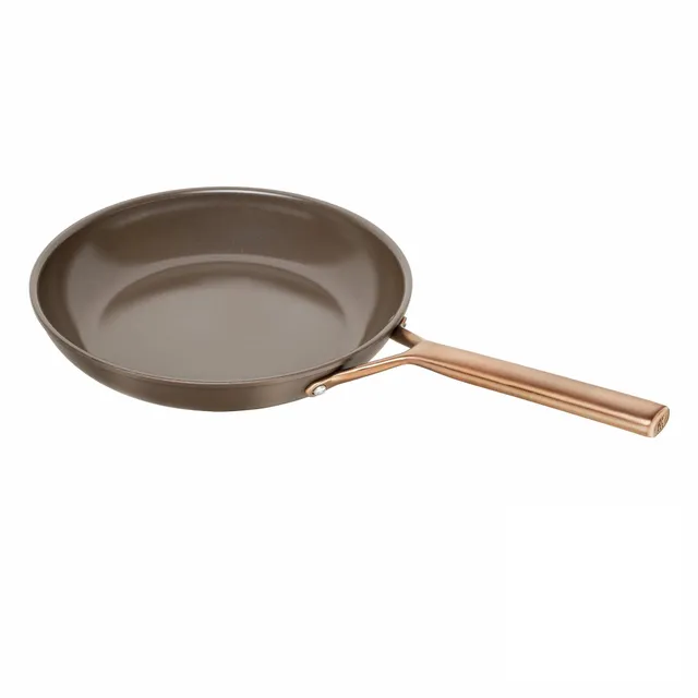 Zwilling Milano Padella 28 cm Ceramica Antiaderente