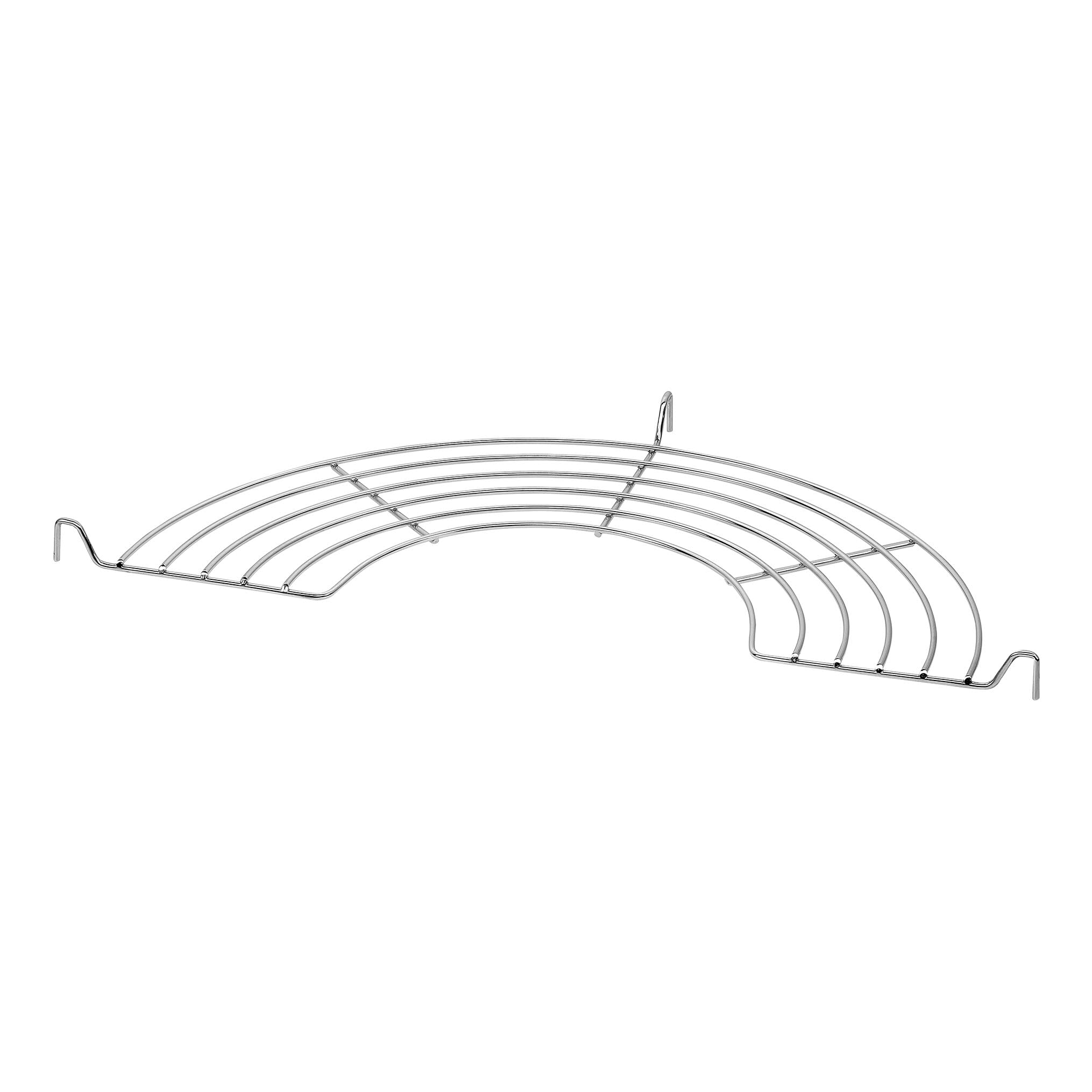 Zwilling Plus wok acciaio inox 32 cm con coperchio
