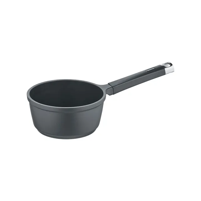 Berndes Edition 100 pentolino 16 cm con coperchio
