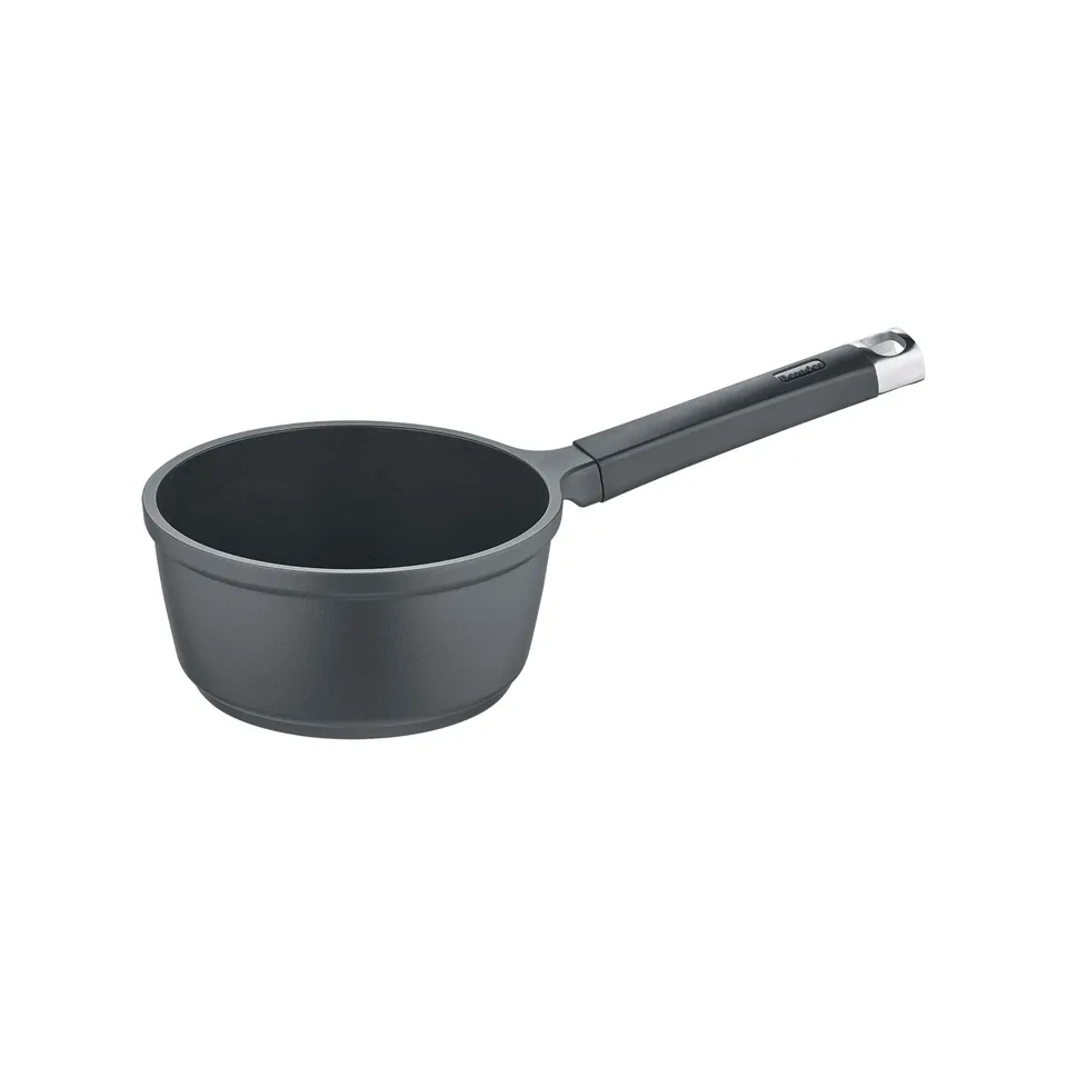 Berndes Edition 100 pentolino 16 cm con coperchio