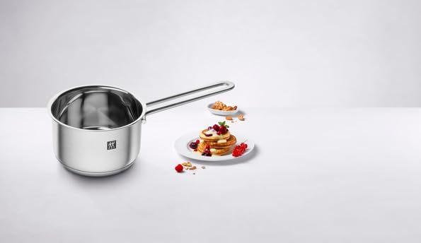 Zwilling Pico casseruola rotonda 12 cm 66655-120
