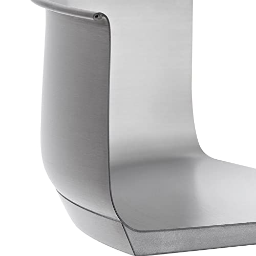 Zwilling Twin Classic casseruola 16 cm acciaio inox