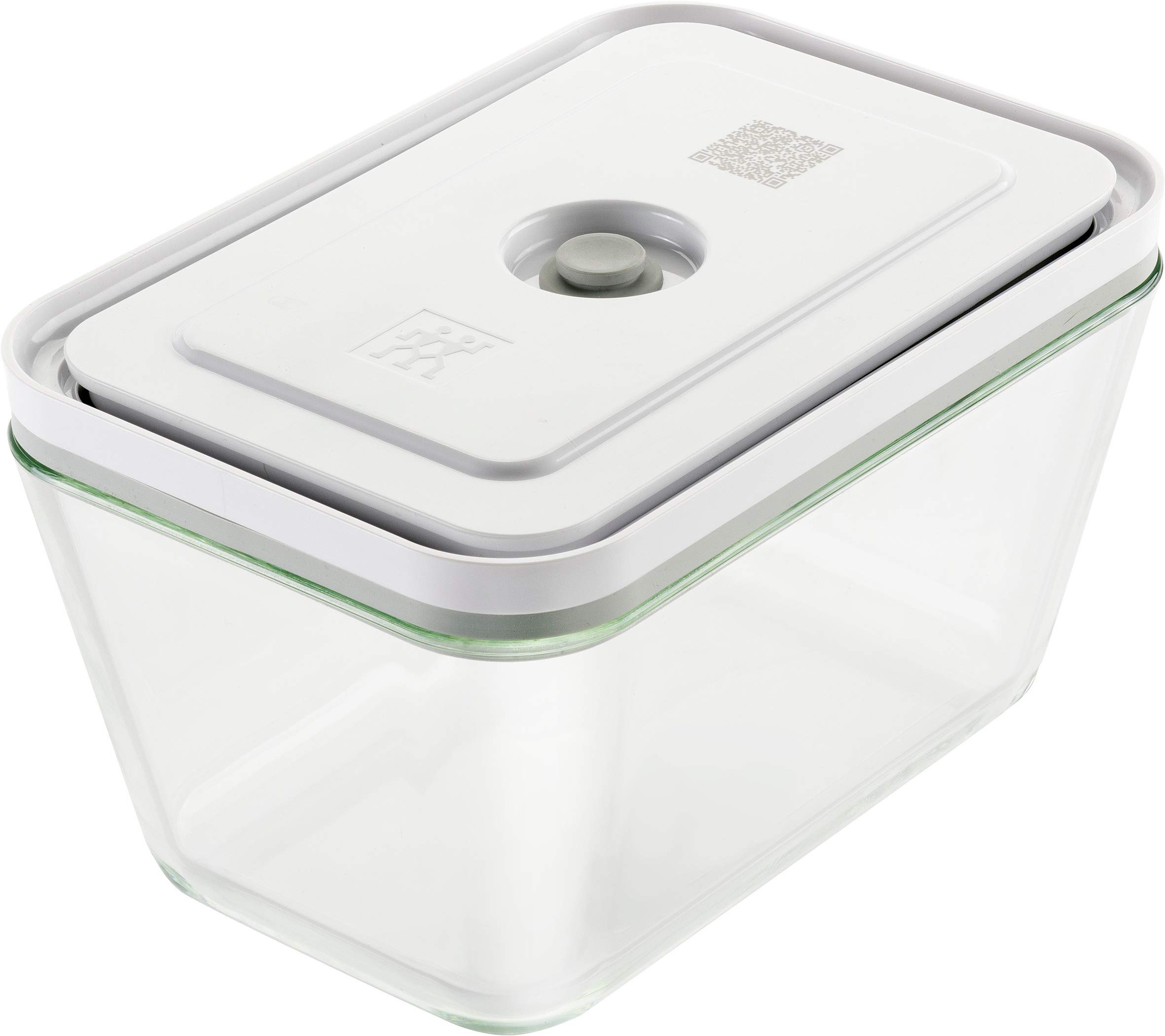 Zwilling Fresh & Save sacchetti sottovuoto M 10 pezzi