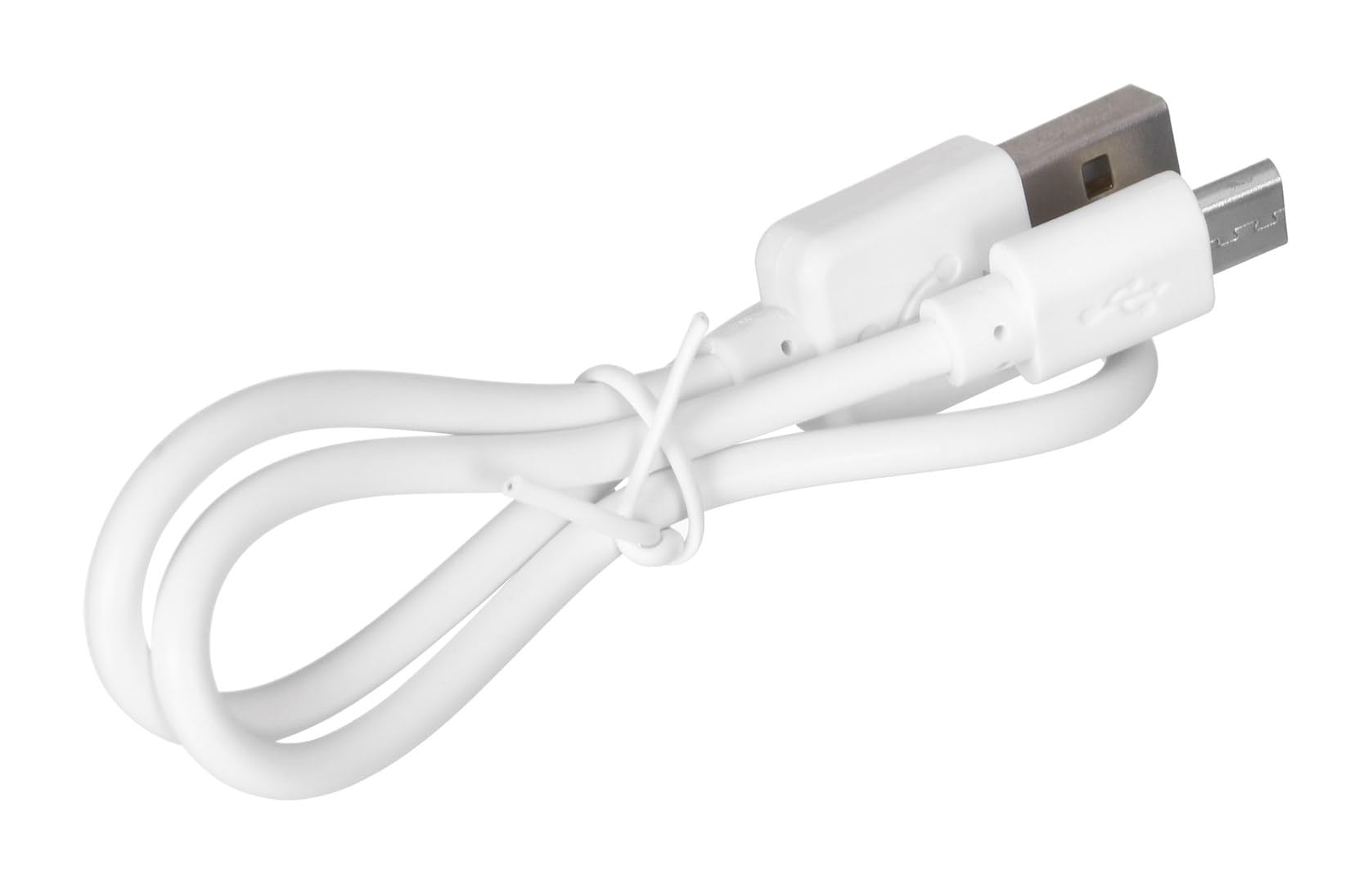 Zwilling Fresh & Save pompa sottovuoto bianco senza fili
