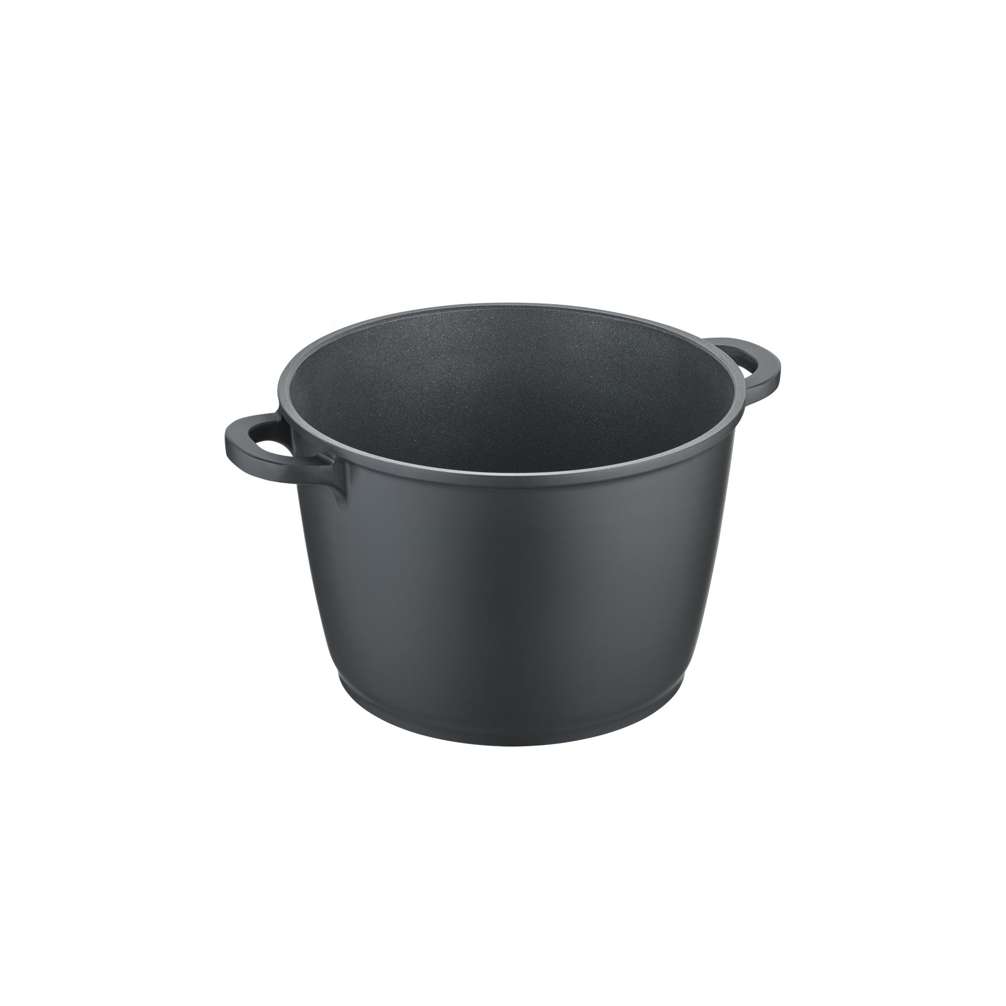 Berndes Vario Click pentola 24 cm con coperchio