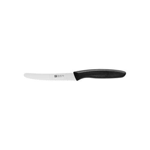 ZWILLING Twin Grip Set 6 Coltelli Cucina 12 cm