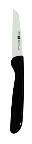 Zwilling Twin Grip 35211-001-0 set 2 coltelli cucina