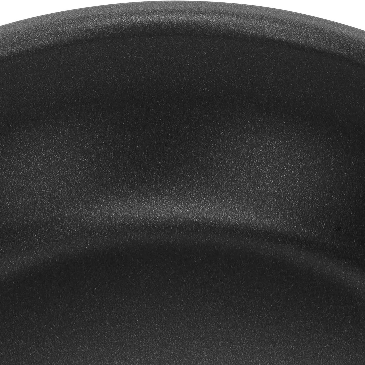 Zwilling Pro 65129-240-0 padella antiaderente 24 cm