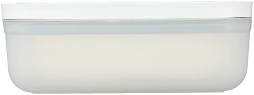 Zwilling Fresh & Save 36812-200 Contenitore Plastica Sottovuoto