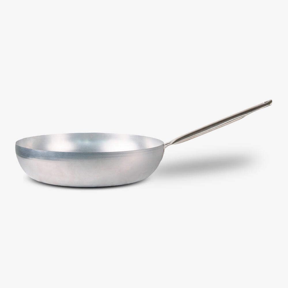 Mamù Horeca Saltapasta Alluminio Puro 36 cm