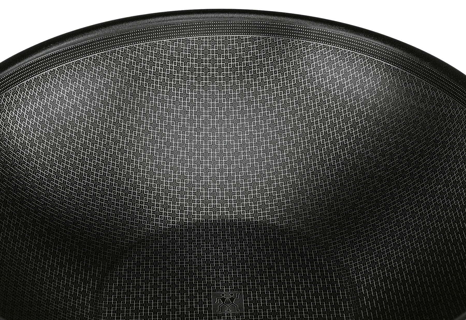 Zwilling Joy Plus wok antiaderente 30 cm con coperchio