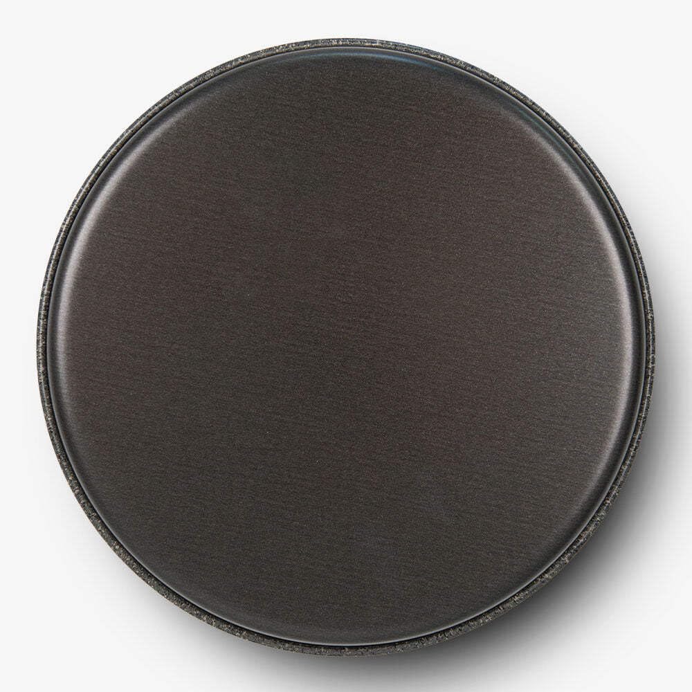Mamù Happy Stone forma torta antiaderente 16 cm