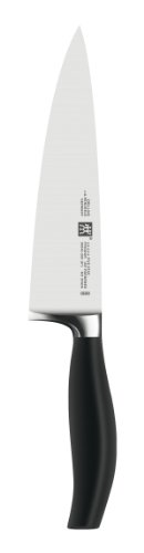 Zwilling Five Star Set 2 coltelli 30142-000 inox
