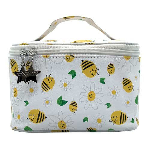 Wald Junior beauty case Api bambini 20x14x13 cm