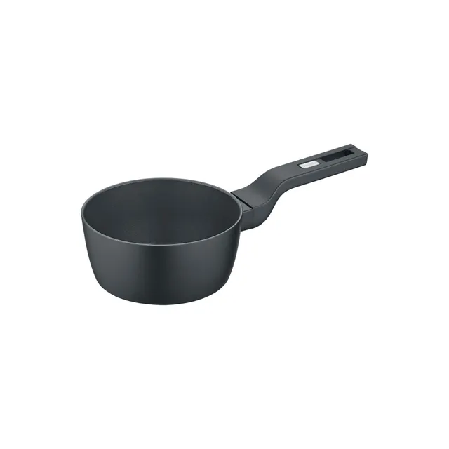 Berndes b.smart Pentolino 16 cm Alluminio Induzione