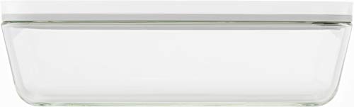 Zwilling Fresh & Save contenitore vetro 2,85 l sottovuoto