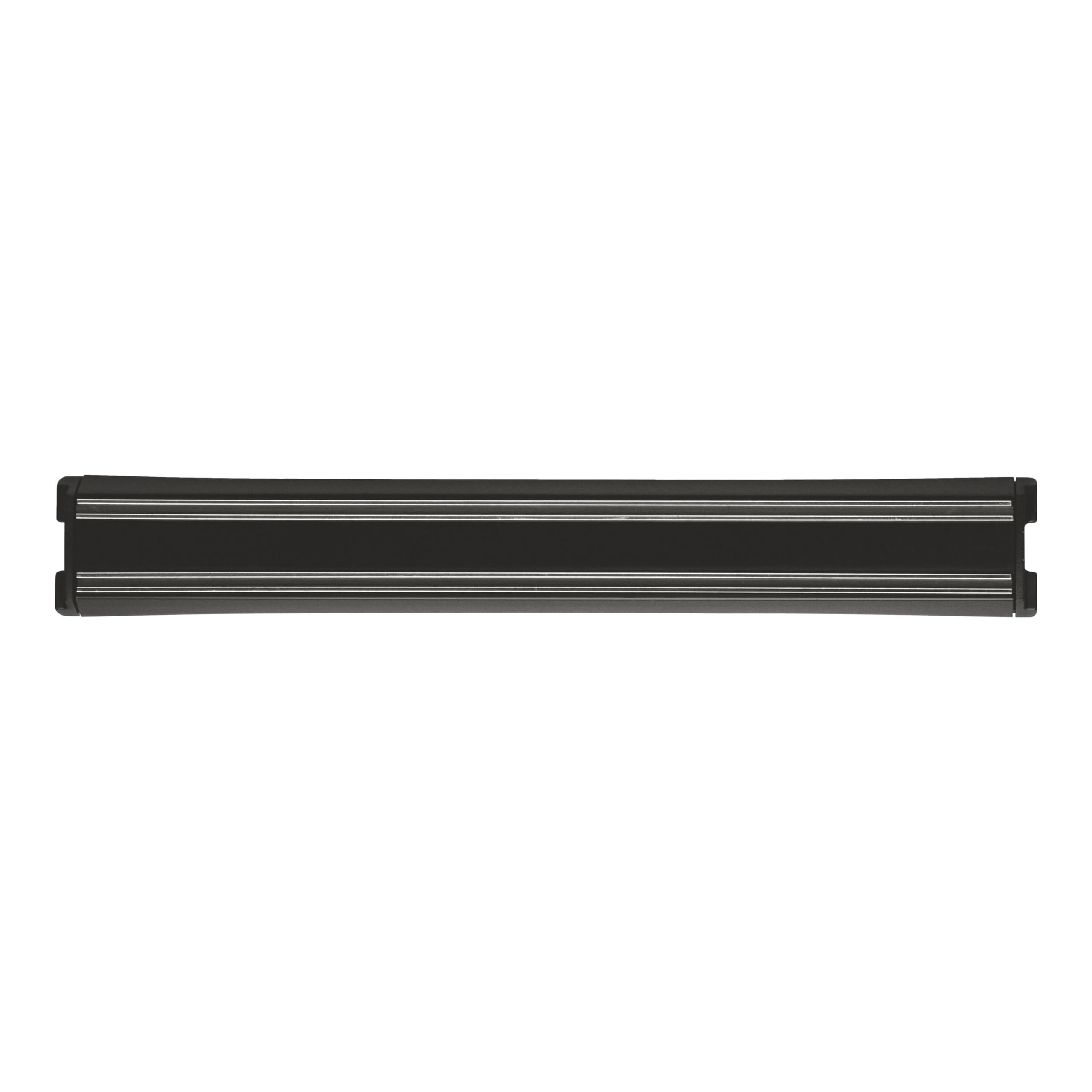 Zwilling Barra Magnetica coltelli alluminio 30 cm grigia