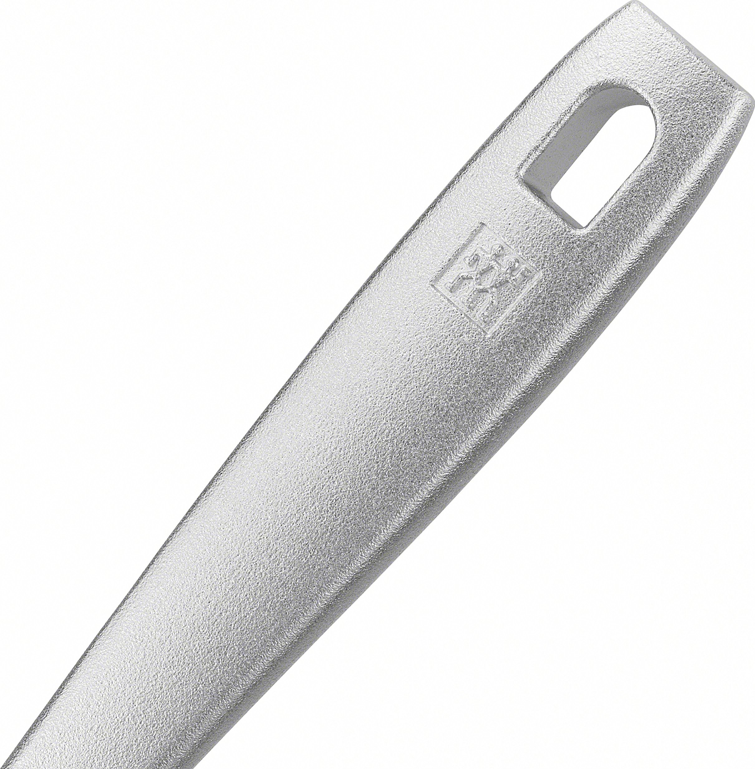 Zwilling Sensation padella acciaio inox 20 cm induzione