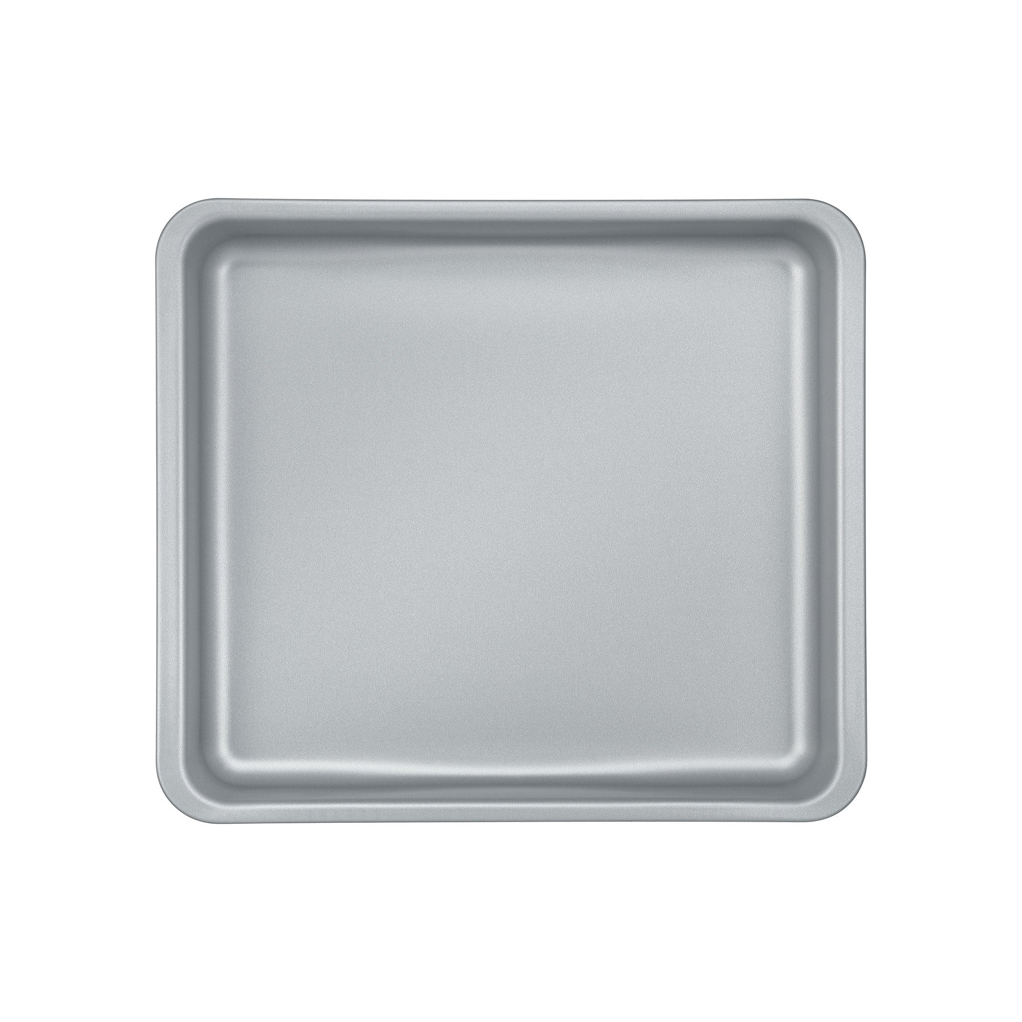 Berndes Alu Recycled teglia forno 37x33 cm riciclata