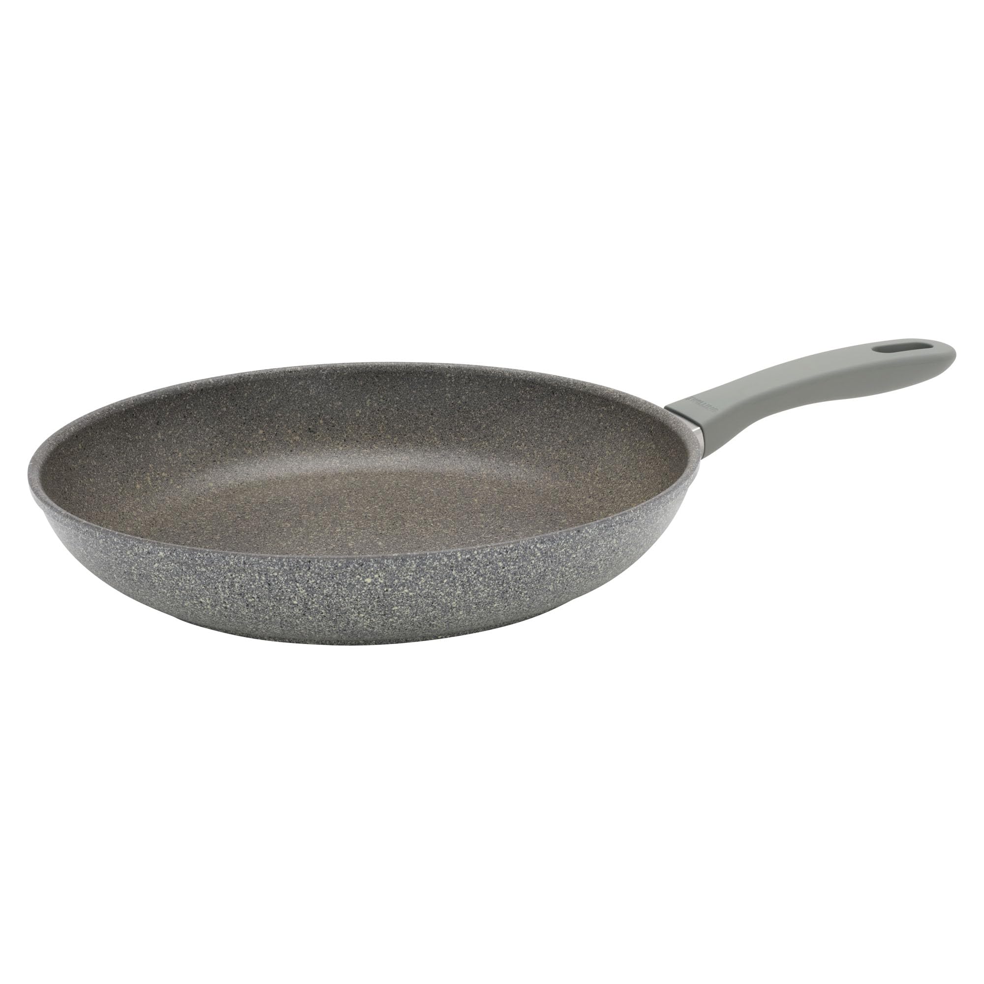 Zwilling Parma Plus padella antiaderente 30,5 cm alluminio