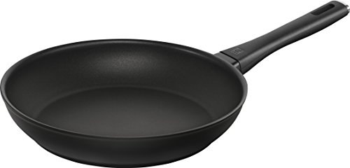 Zwilling Madura Plus Padella Antiaderente 26 cm Granite