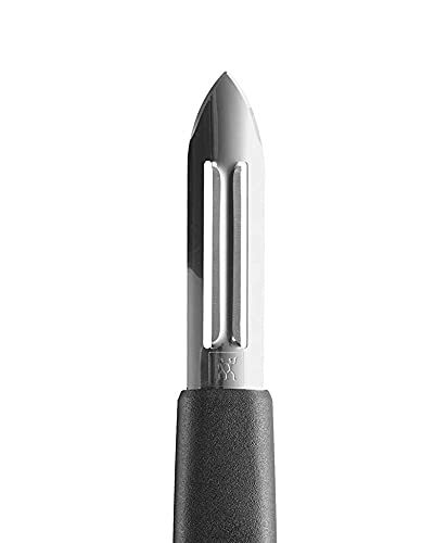 Zwilling 38185-060-0 pelapatate nero lama affilata