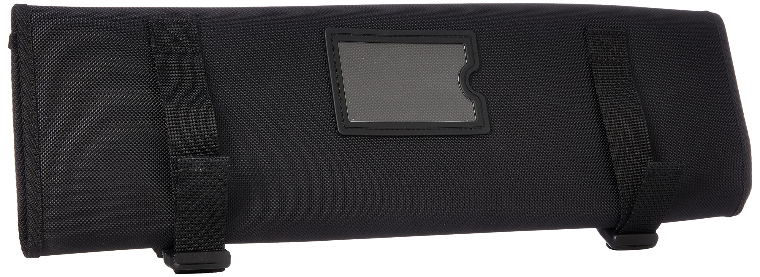 Zwilling Borsa Coltelli 7 Posti 35001-007-0 Nera