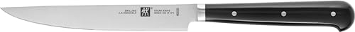 Zwilling Steak-Sets 39029-002-0 Set Bistecca 4 Pezzi