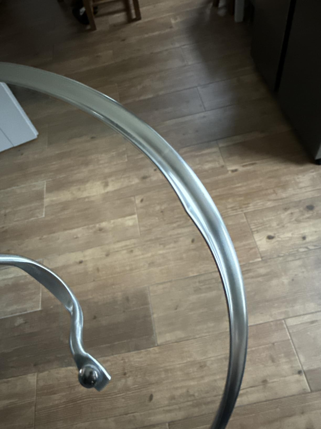 Zwilling Flow batteria pentole 5 pezzi acciaio inox induzione