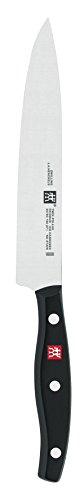 Zwilling Slicing coltello affettare acciaio inox