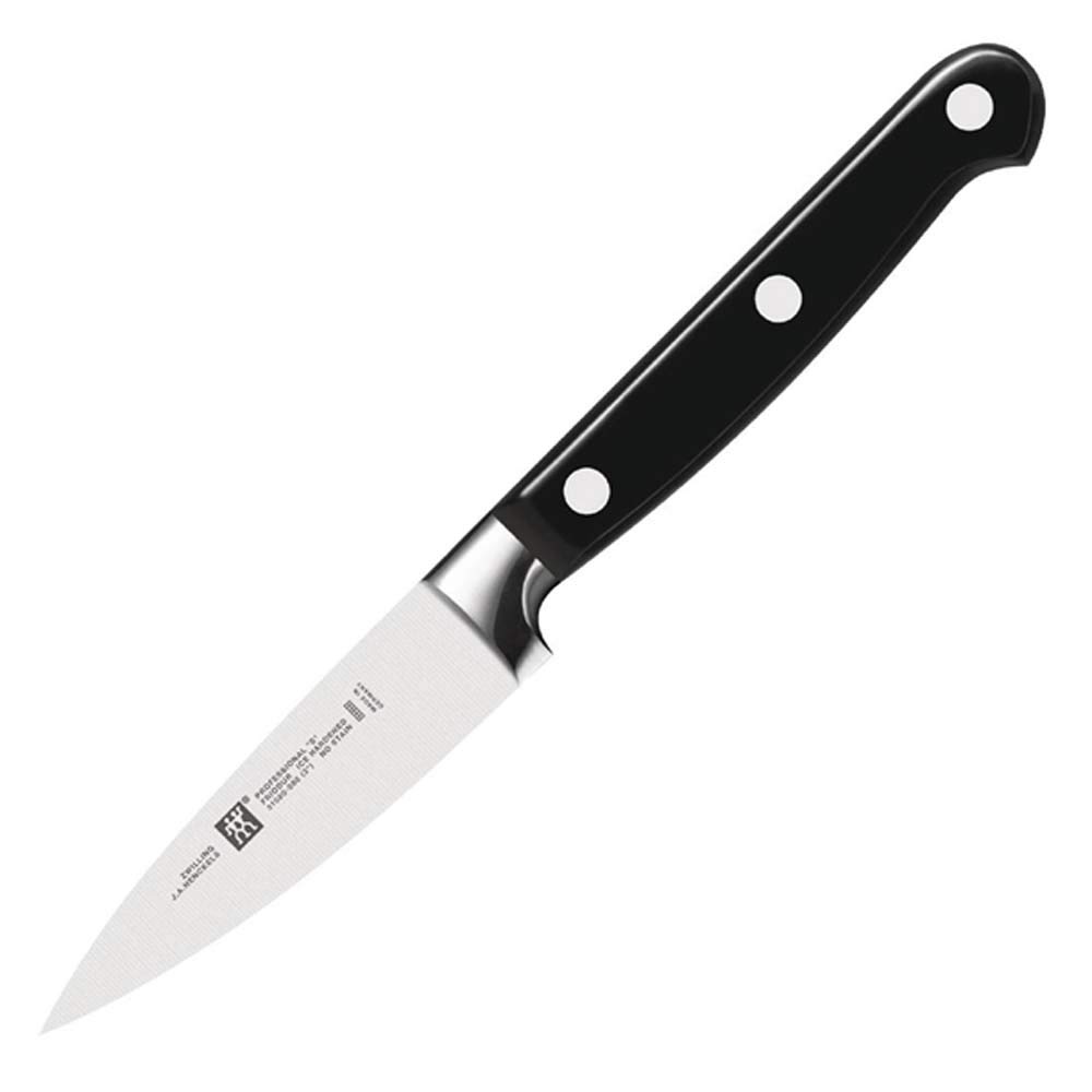 Zwilling Professional S Spelucchino 8 cm Acciaio Inox