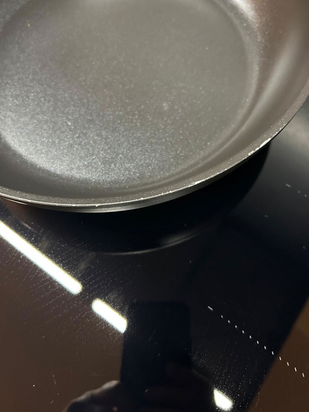 Berndes Vario Click padella 28 cm alluminio induzione