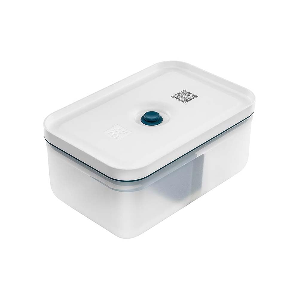 Zwilling Fresh & Save lunch box S 0,5 L La Mer senza BPA