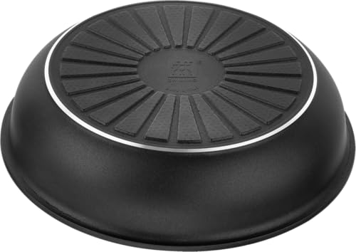 Zwilling Unlock Padella 20 cm Ceramica Senza PFAS