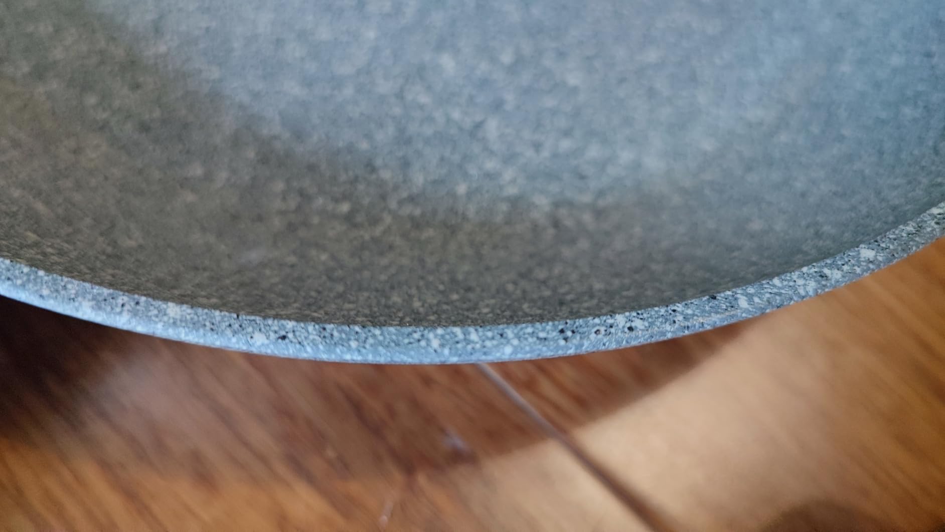 Ballarini Salina Cortina Padella 26 cm Antiaderente