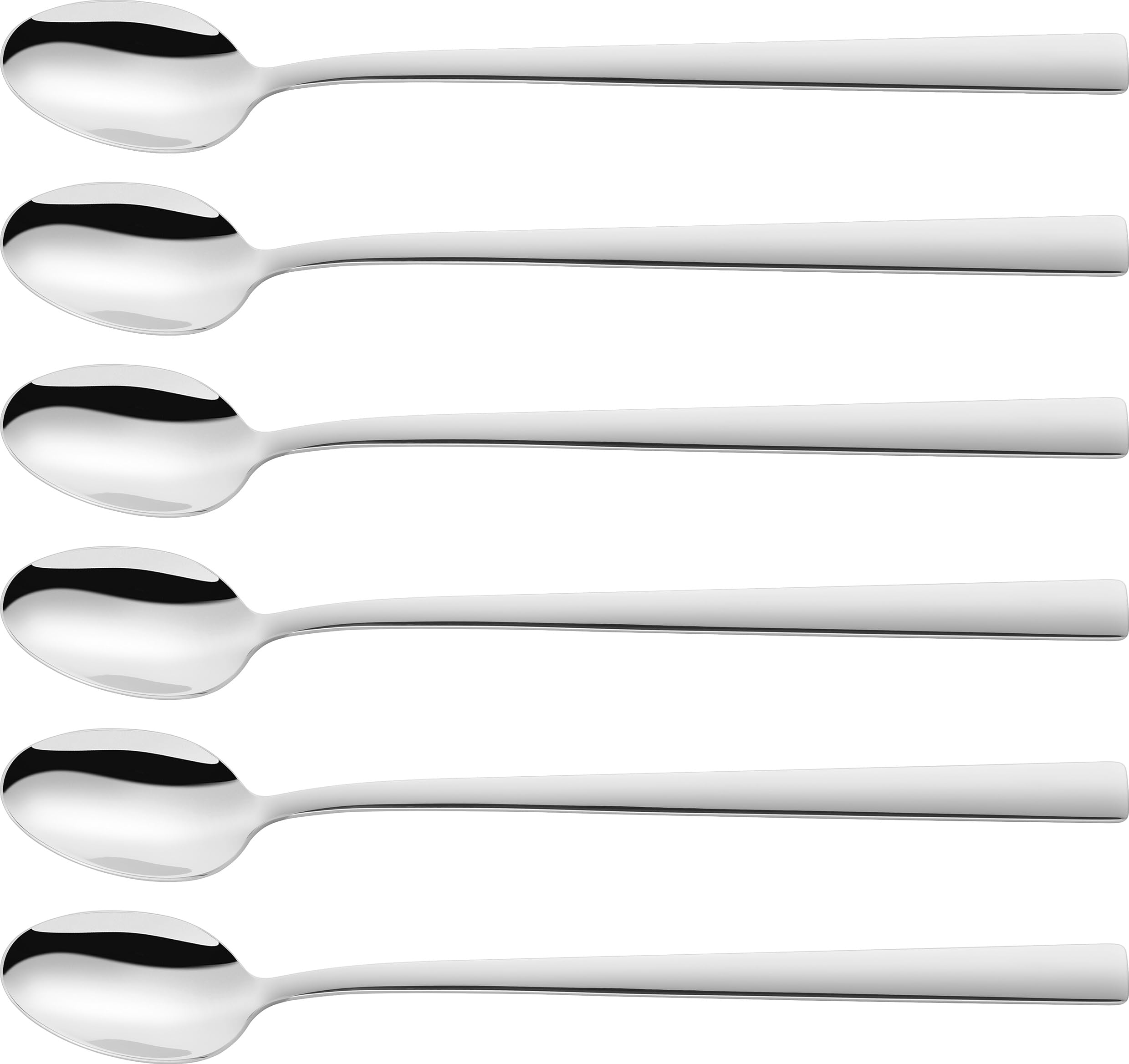 ZWILLING Dinner Cucchiaino da Limonata Acciaio Inox