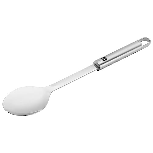 Zwilling Pro cucchiaio servizio acciaio inox antiruggine