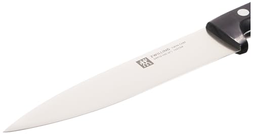 ZWILLING Twin Chef 2 Coltello Carne 16 cm Inox