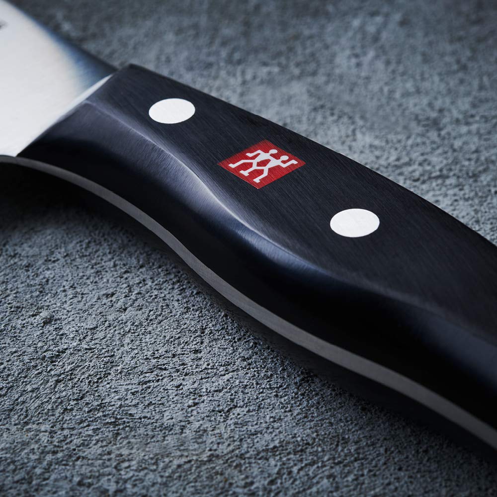 Zwilling Twin Pollux coltello da chef 20 cm acciaio inox