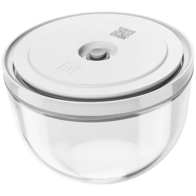 Zwilling Fresh & Save ciotola vetro M 18 cm 2,1 L