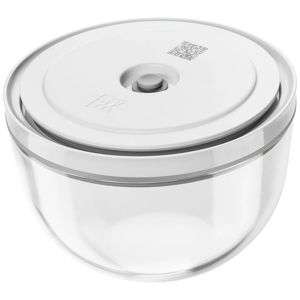 Zwilling Fresh & Save ciotola vetro M 18 cm 2,1 L
