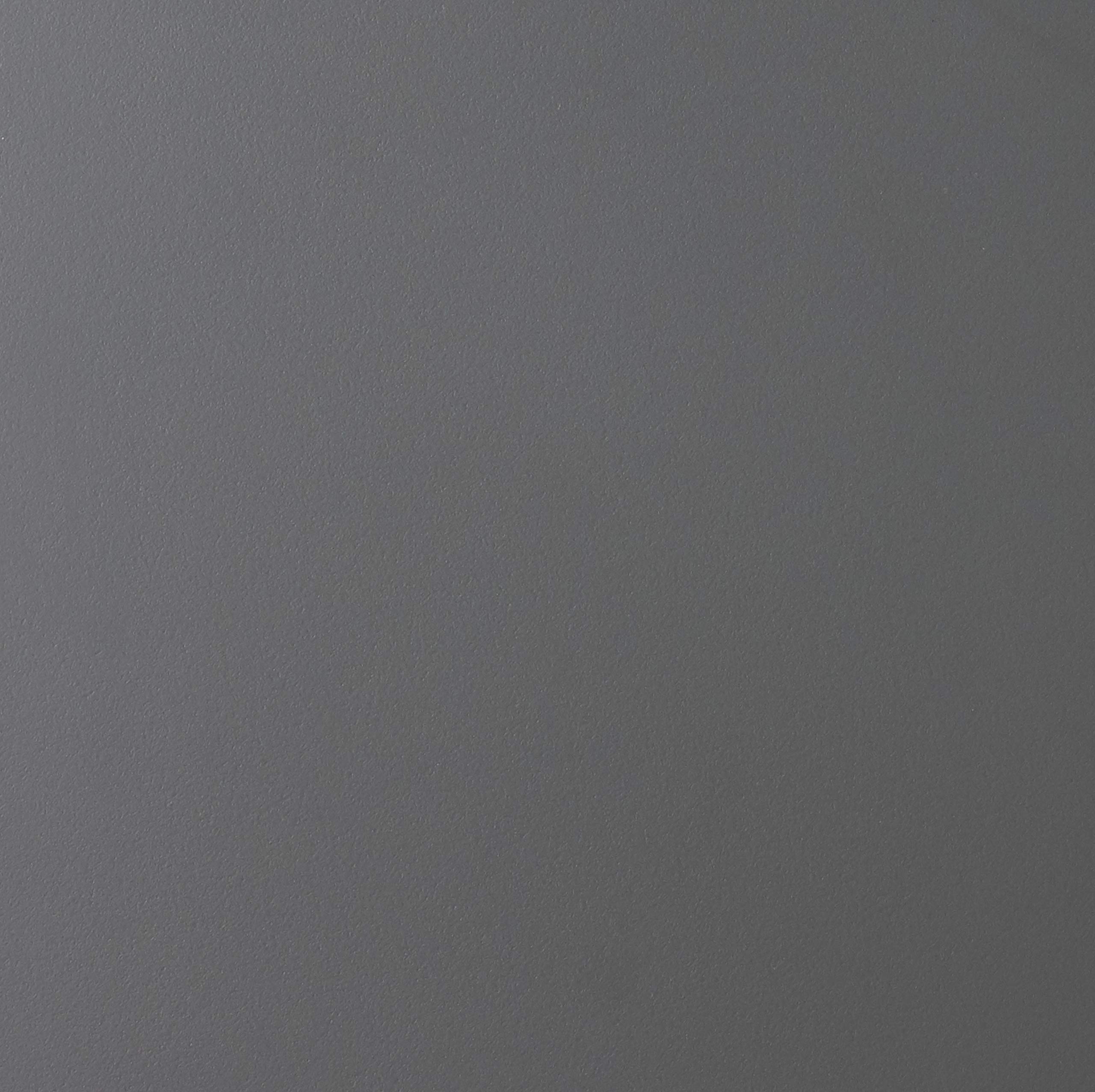 Zwilling Tagliere Plastica 43x30 cm con Scanalatura
