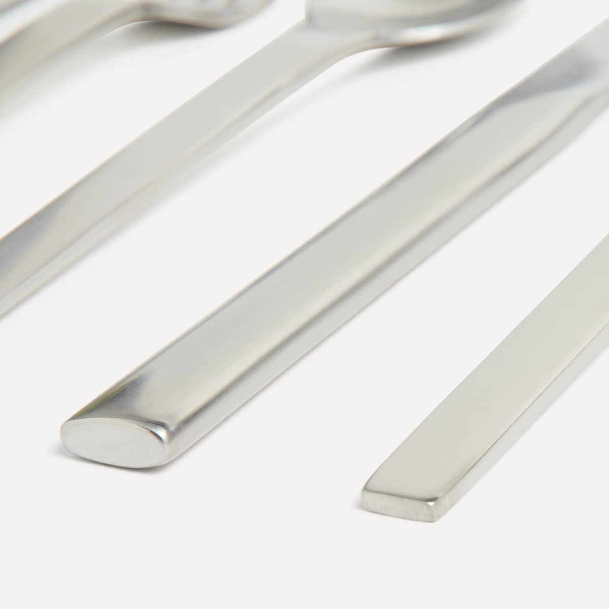 Zwilling Minimale Set 113 pezzi servizio posate giftbox