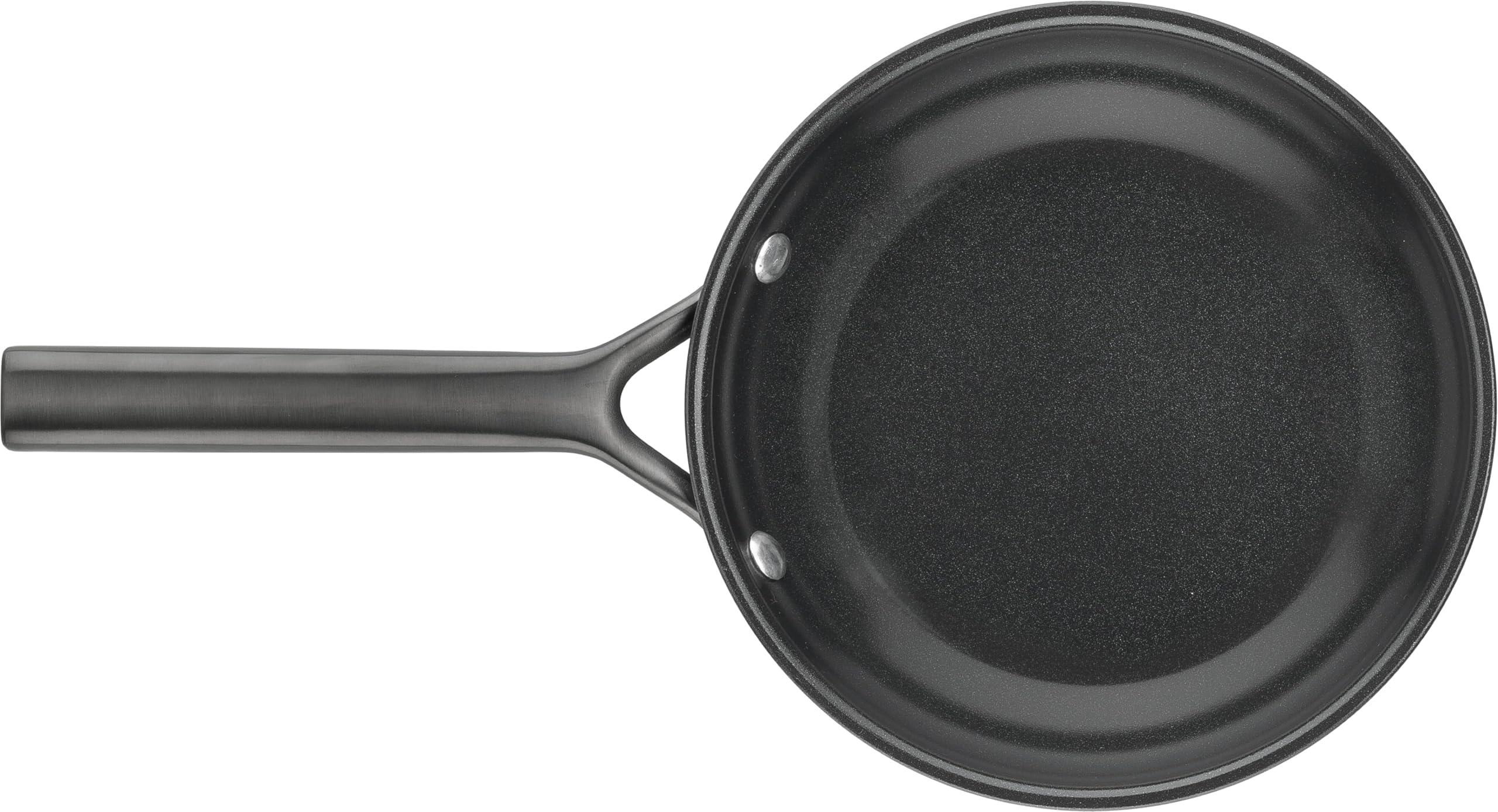 Zwilling Milano padella 20 cm ceramica induzione senza PFAS