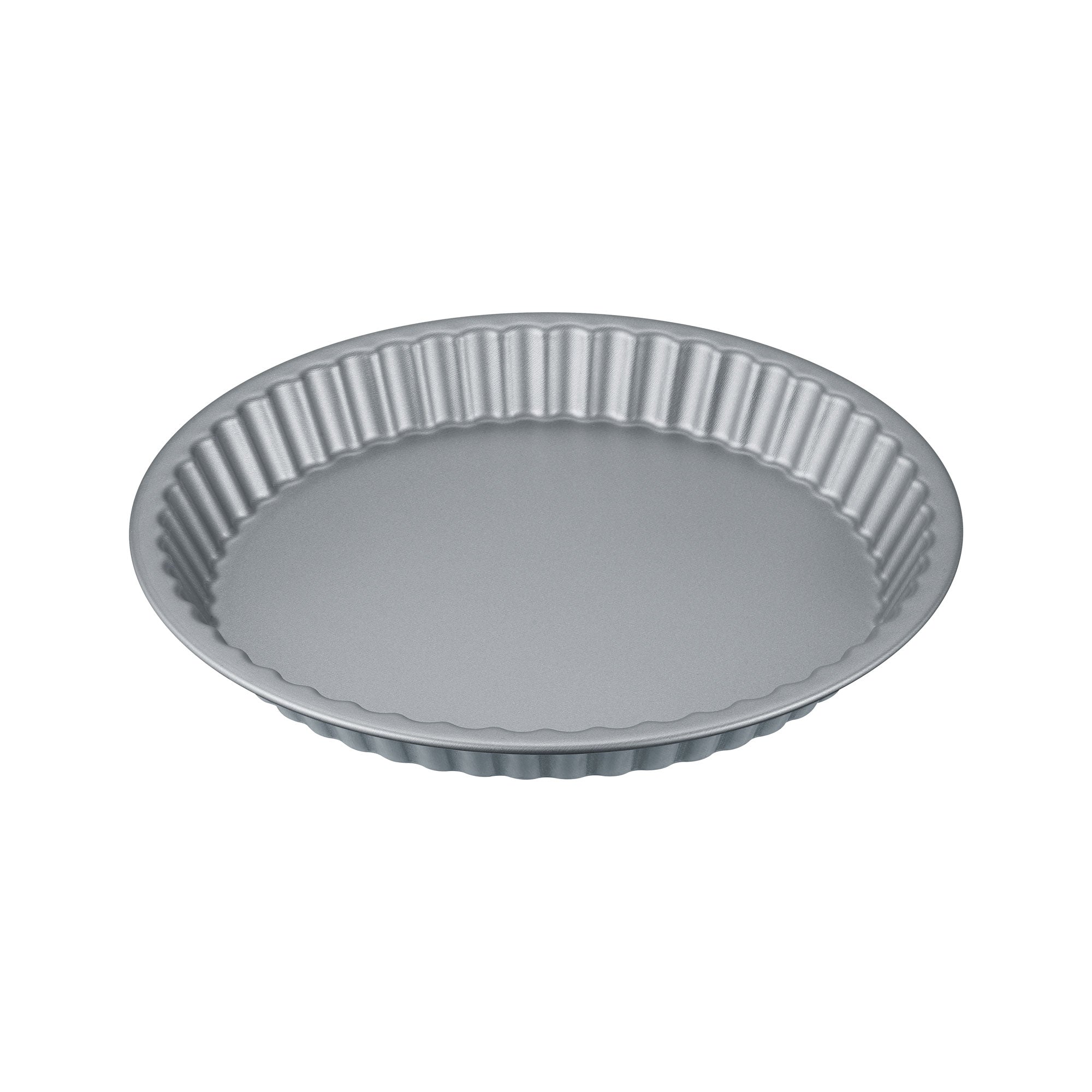 Berndes Eco Recycle+ Set 2 Teglie 26+30 cm Antiaderenti