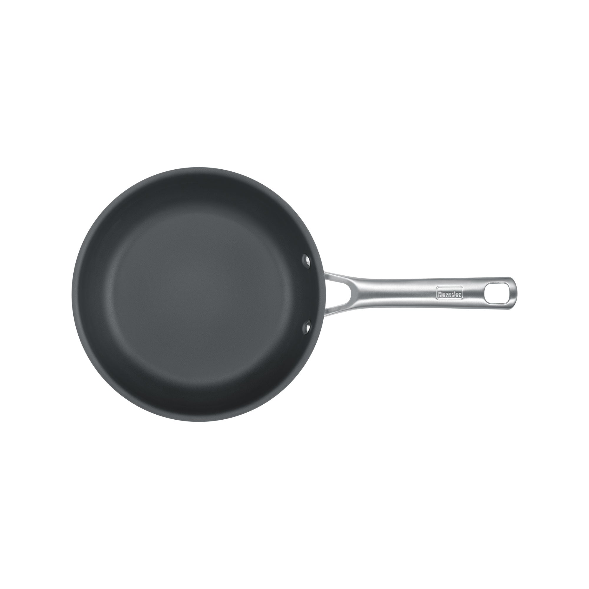 Berndes Tricion Plasma padella 28 cm antiaderente