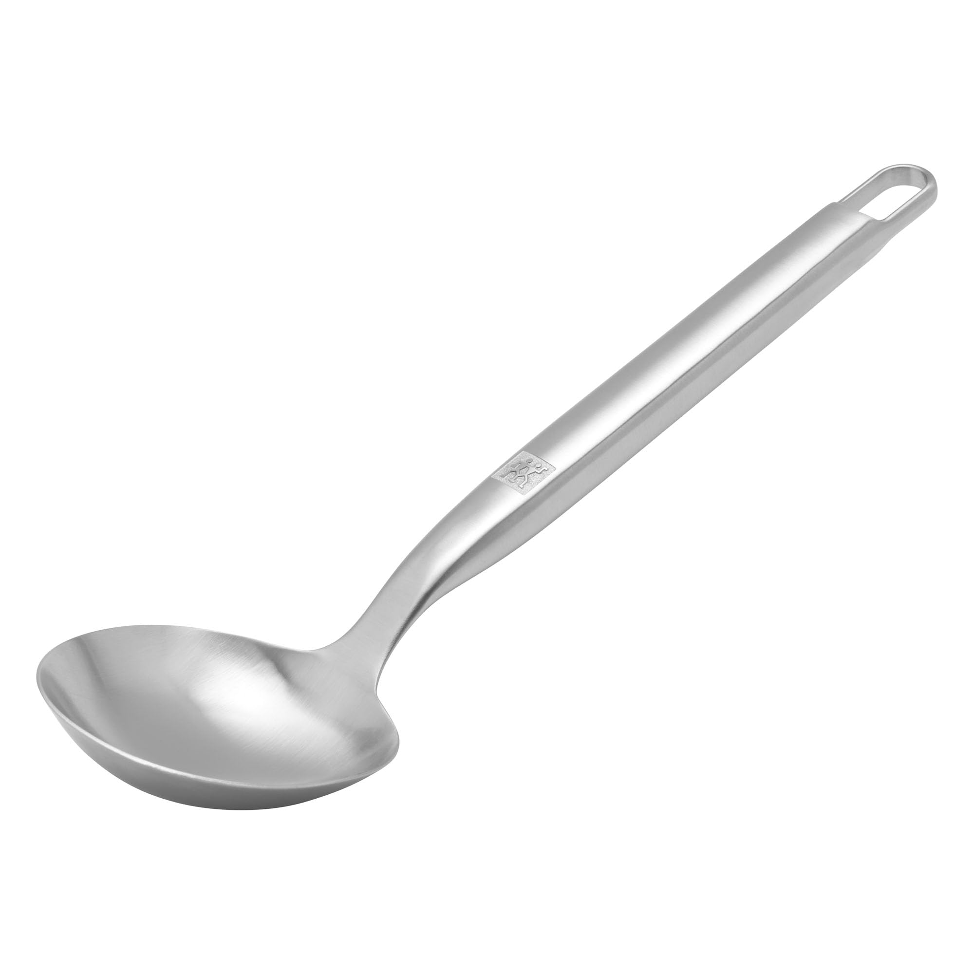 ZWILLING BBQ+ Forchetta Barbecue Acciaio Inox Manico Lungo