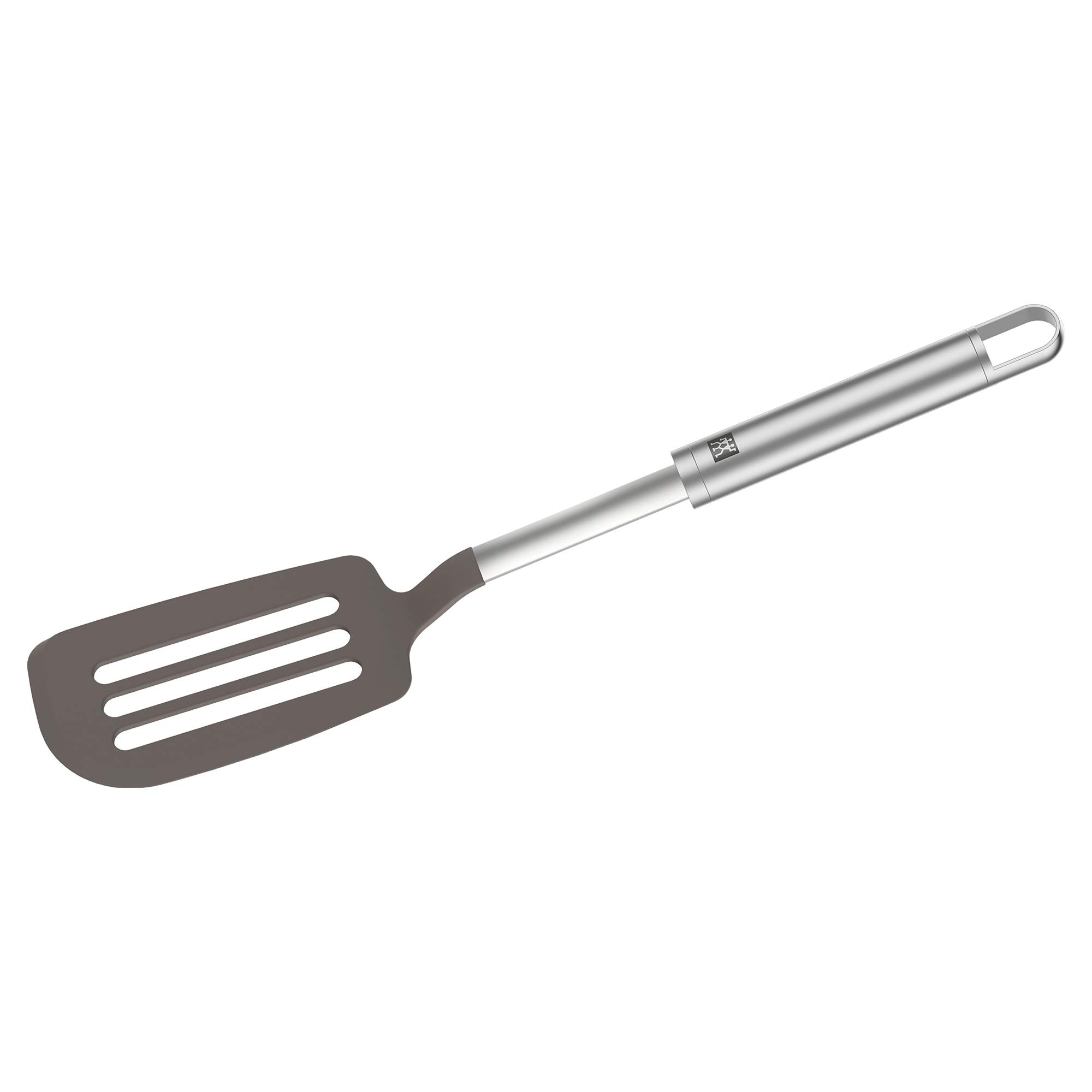 Zwilling Pro spatola silicone 33,5 cm 37160-010