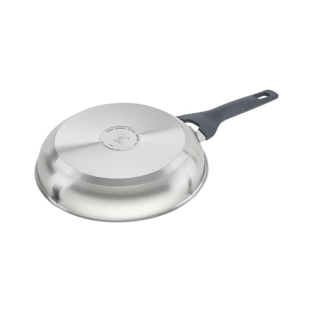 ZWILLING Simplify Padella 20 cm Ceramica Antiaderente Induzione